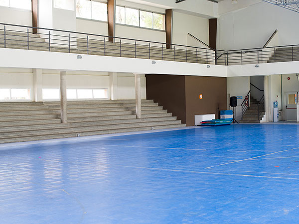 硅PU運(yùn)動(dòng)場3